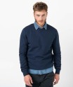 SWEAT HOV 16PAFFA 16PAFFA VIOLE